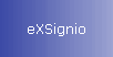 eXSignio